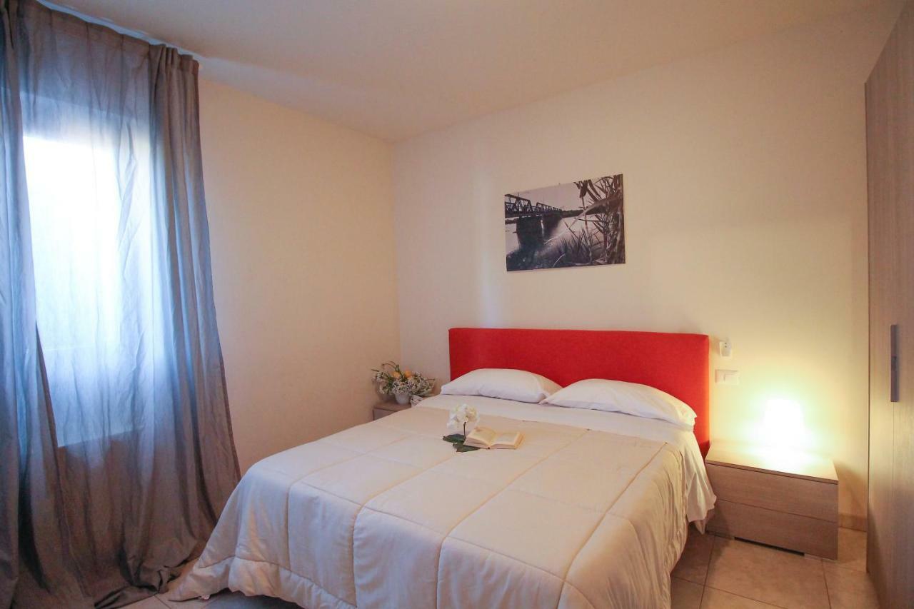 Residence Felice Celle Ligure Luaran gambar
