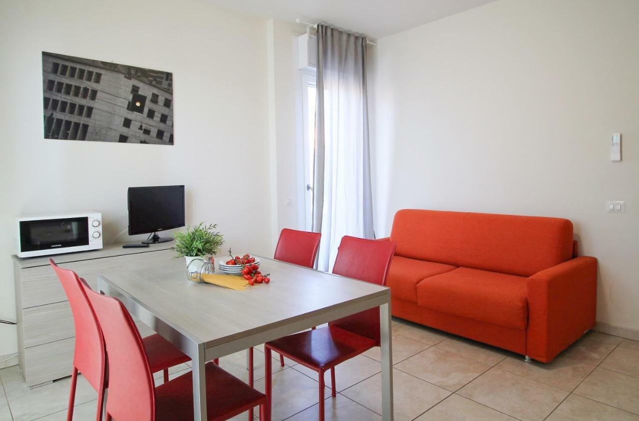 Residence Felice Celle Ligure Luaran gambar