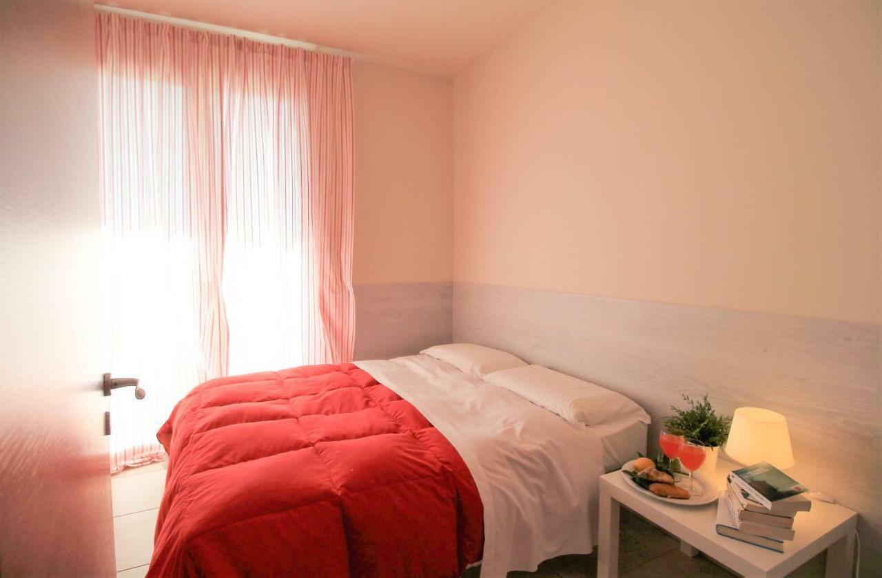 Residence Felice Celle Ligure Luaran gambar