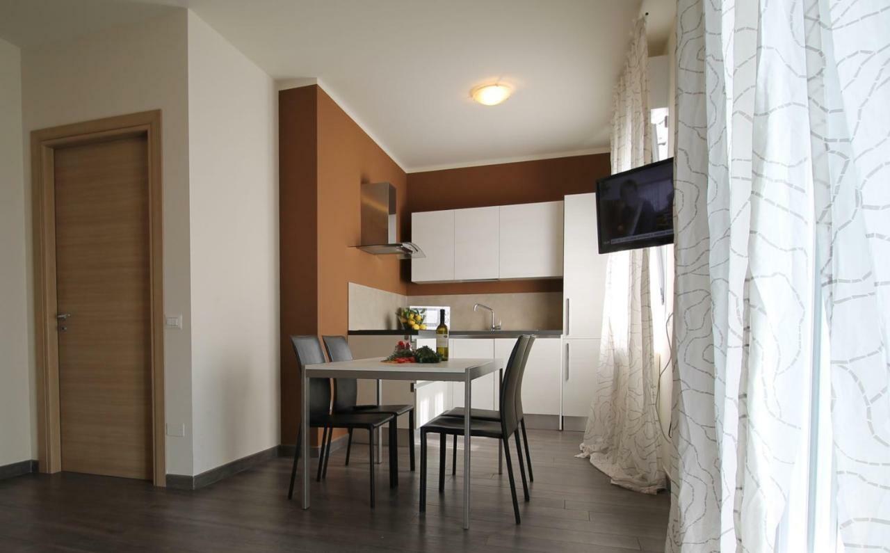 Residence Felice Celle Ligure Luaran gambar