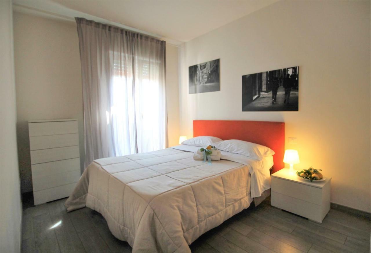 Residence Felice Celle Ligure Luaran gambar