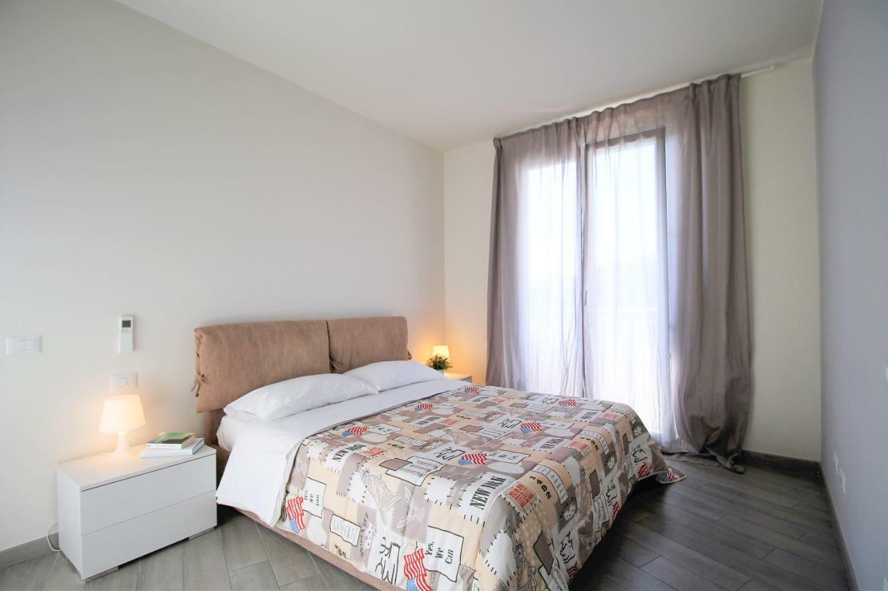 Residence Felice Celle Ligure Luaran gambar