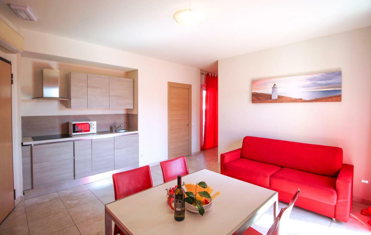 Residence Felice Celle Ligure Luaran gambar