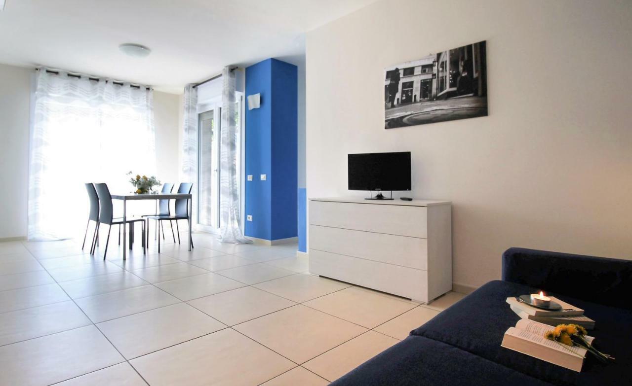 Residence Felice Celle Ligure Luaran gambar