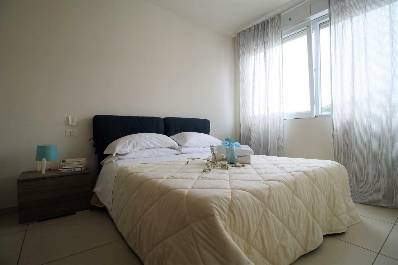 Residence Felice Celle Ligure Luaran gambar